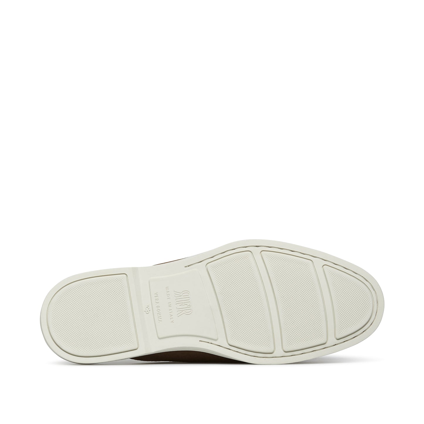 SABOT CHARM TABACCO