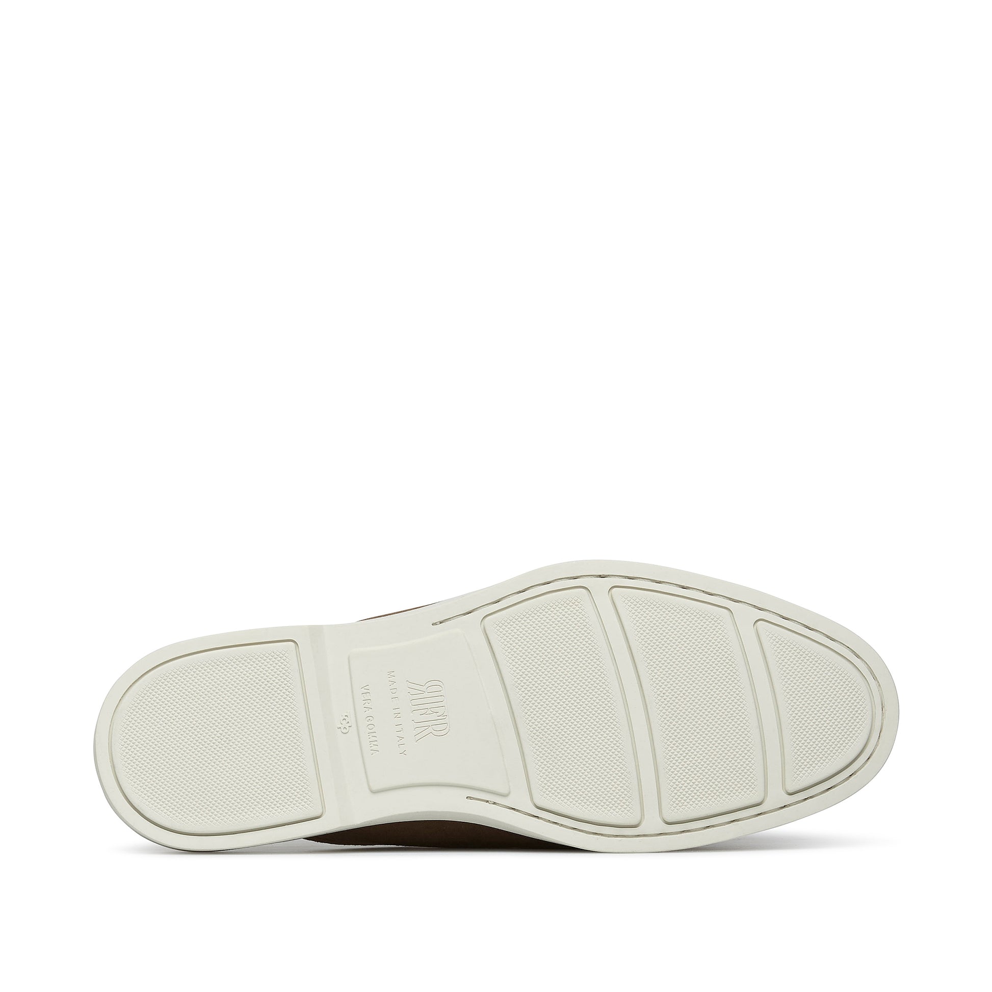 SABOT CHARM TABACCO