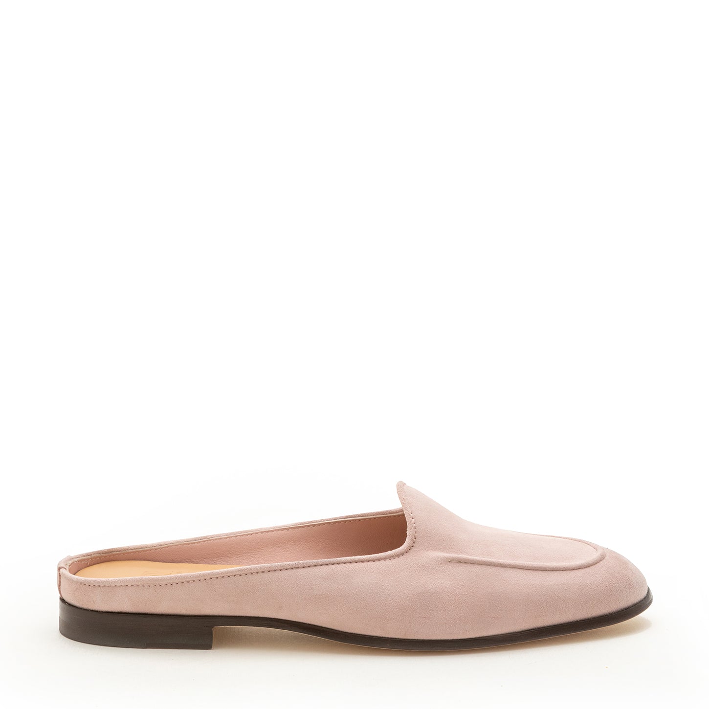 SABOT EDEN NUDE