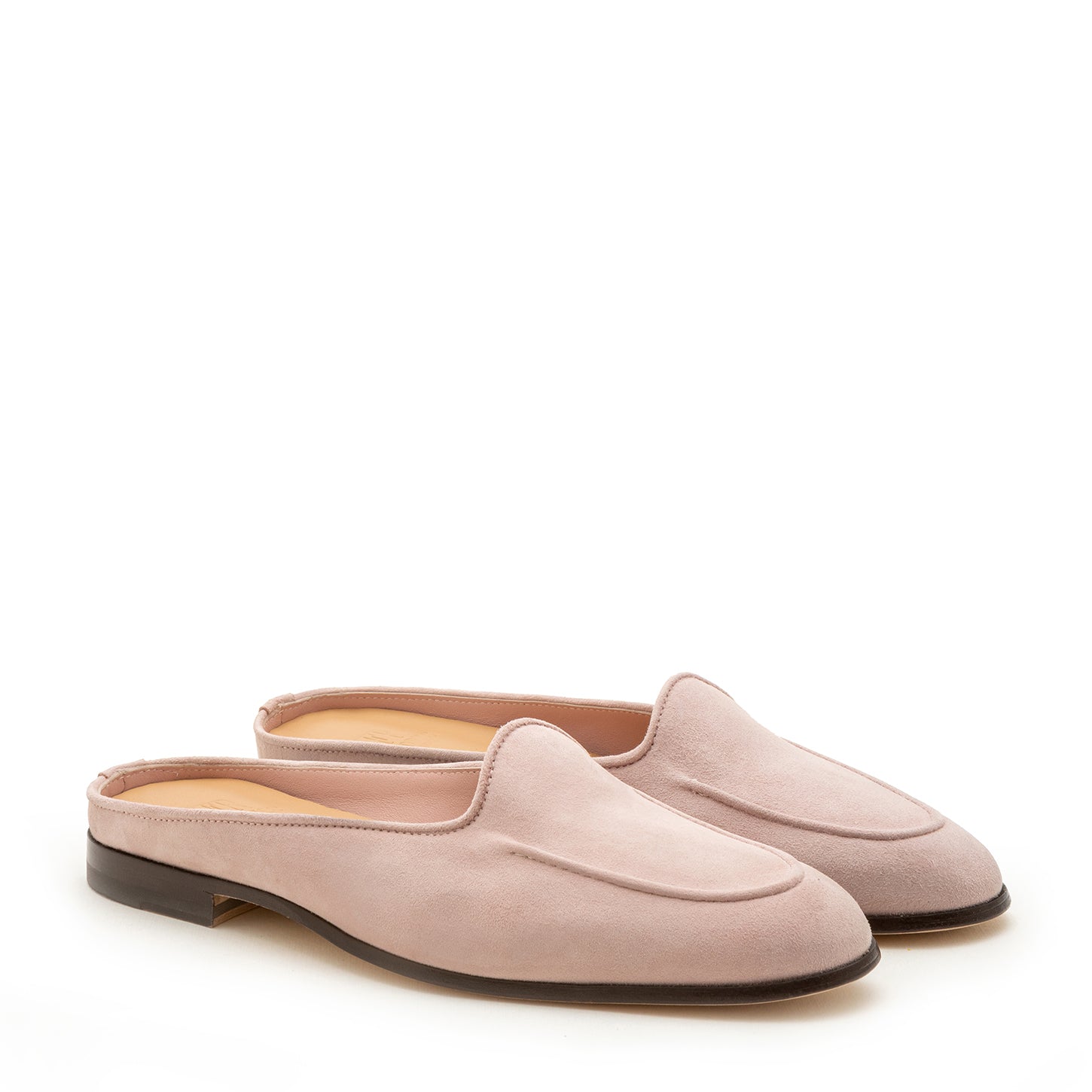 SABOT EDEN NUDE