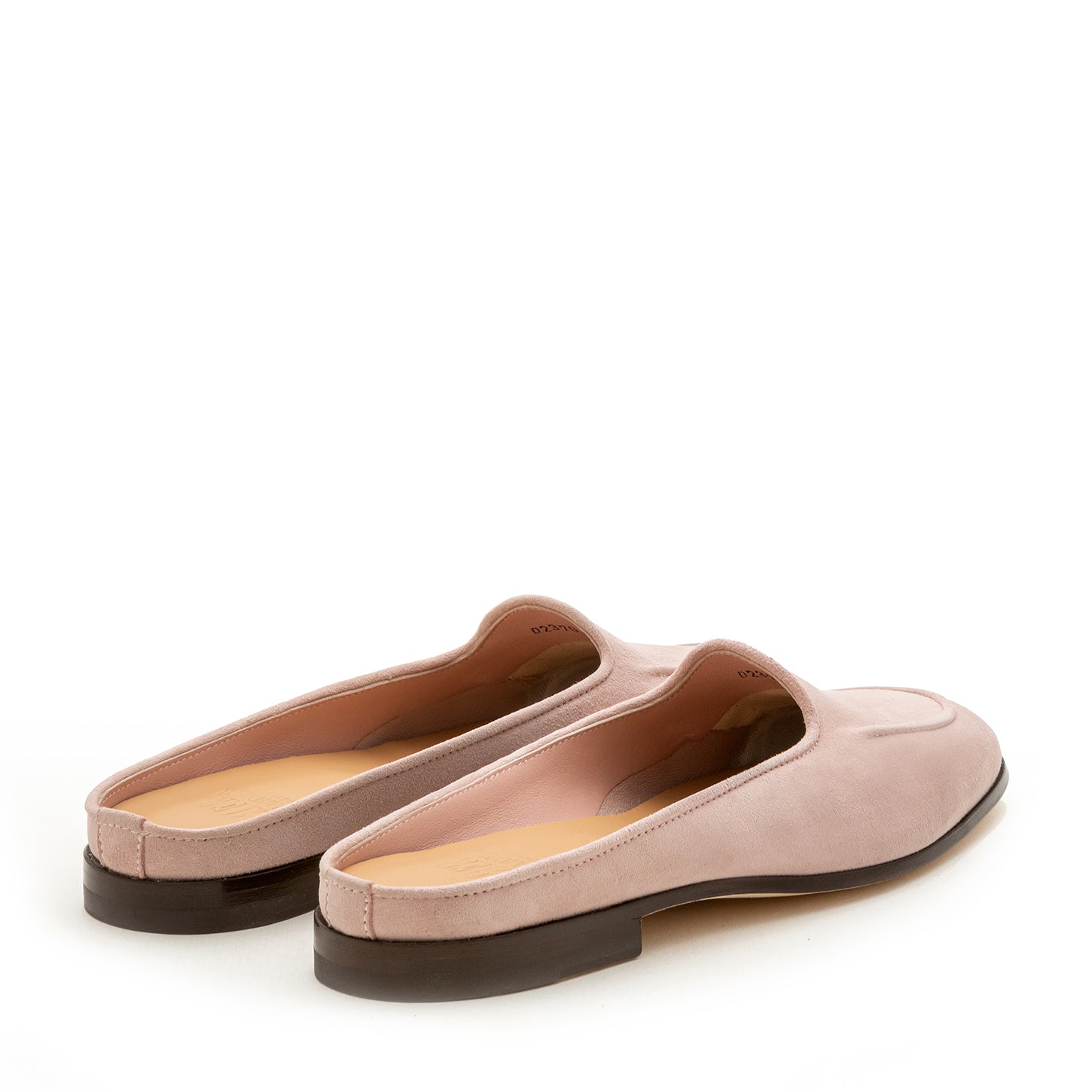 SABOT EDEN NUDE