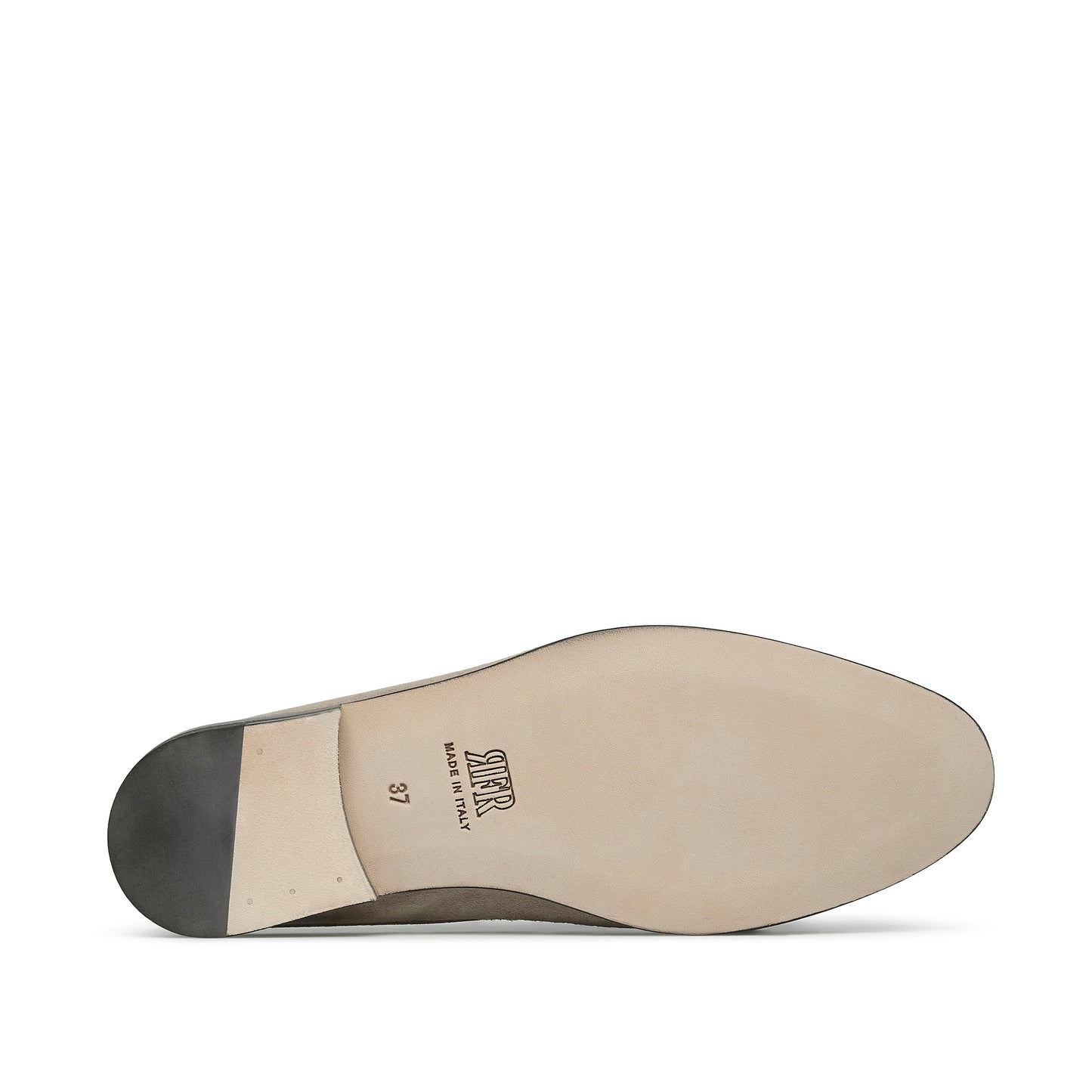 SABOT KILTIE FARRO