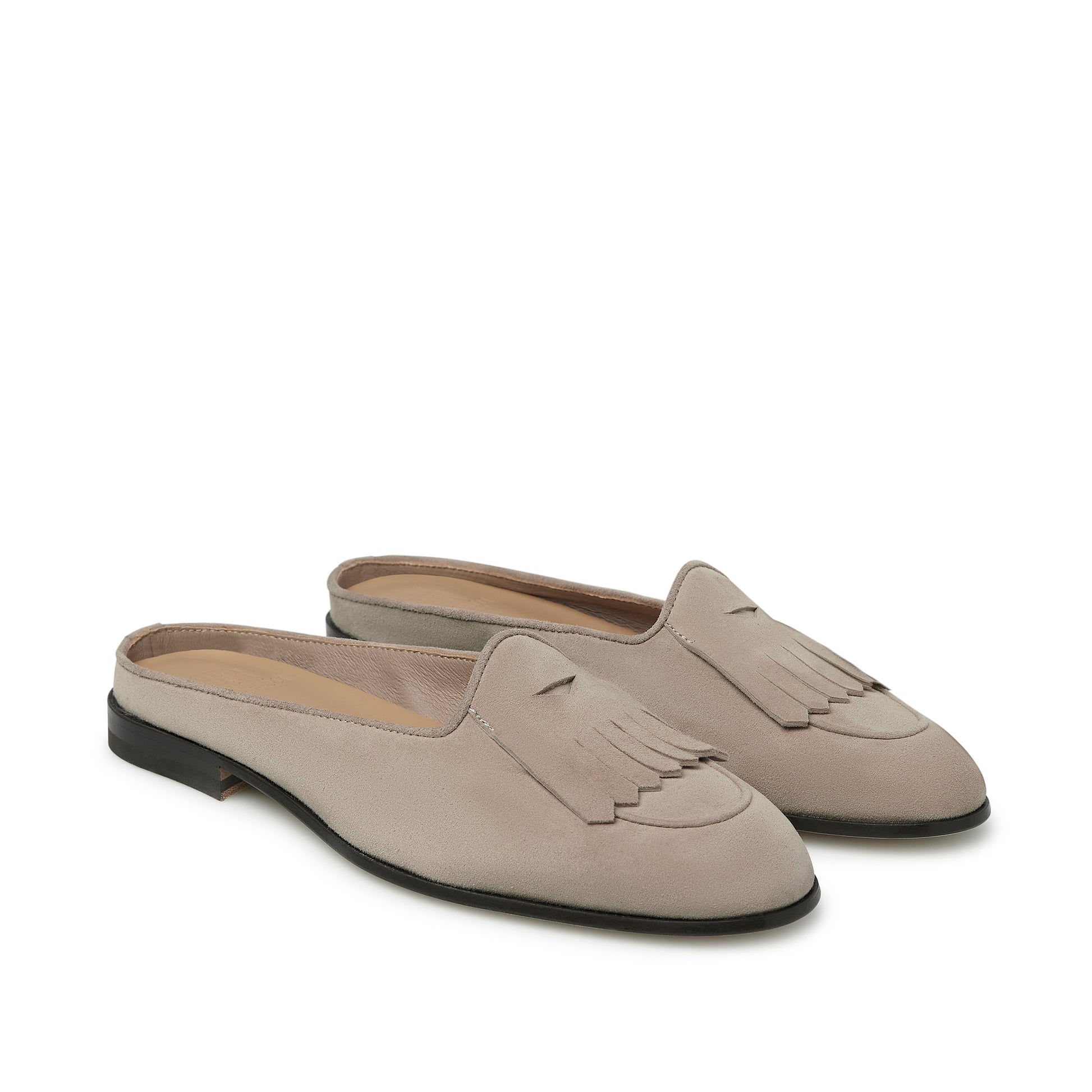 SABOT KILTIE FARRO