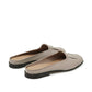 SABOT KILTIE FARRO