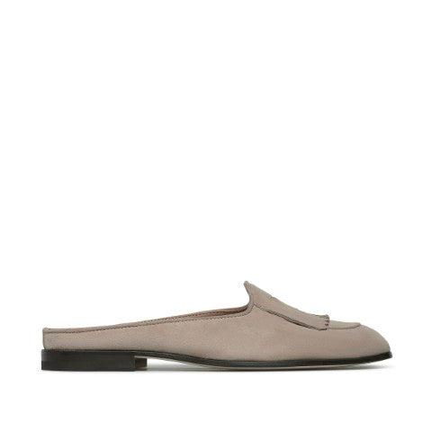 SABOT KILTIE FARRO