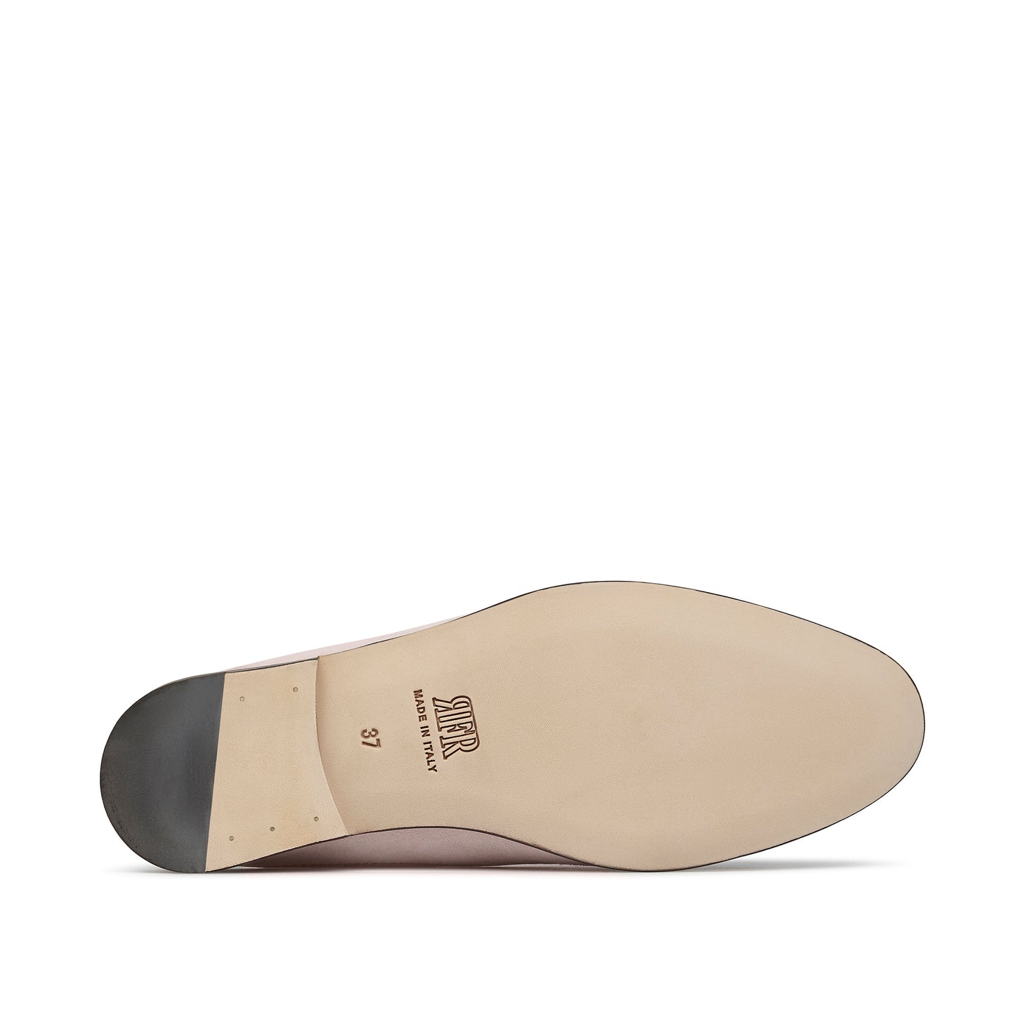 SABOT KILTIE NUDE
