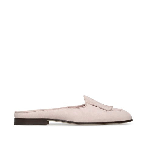 SABOT KILTIE NUDE
