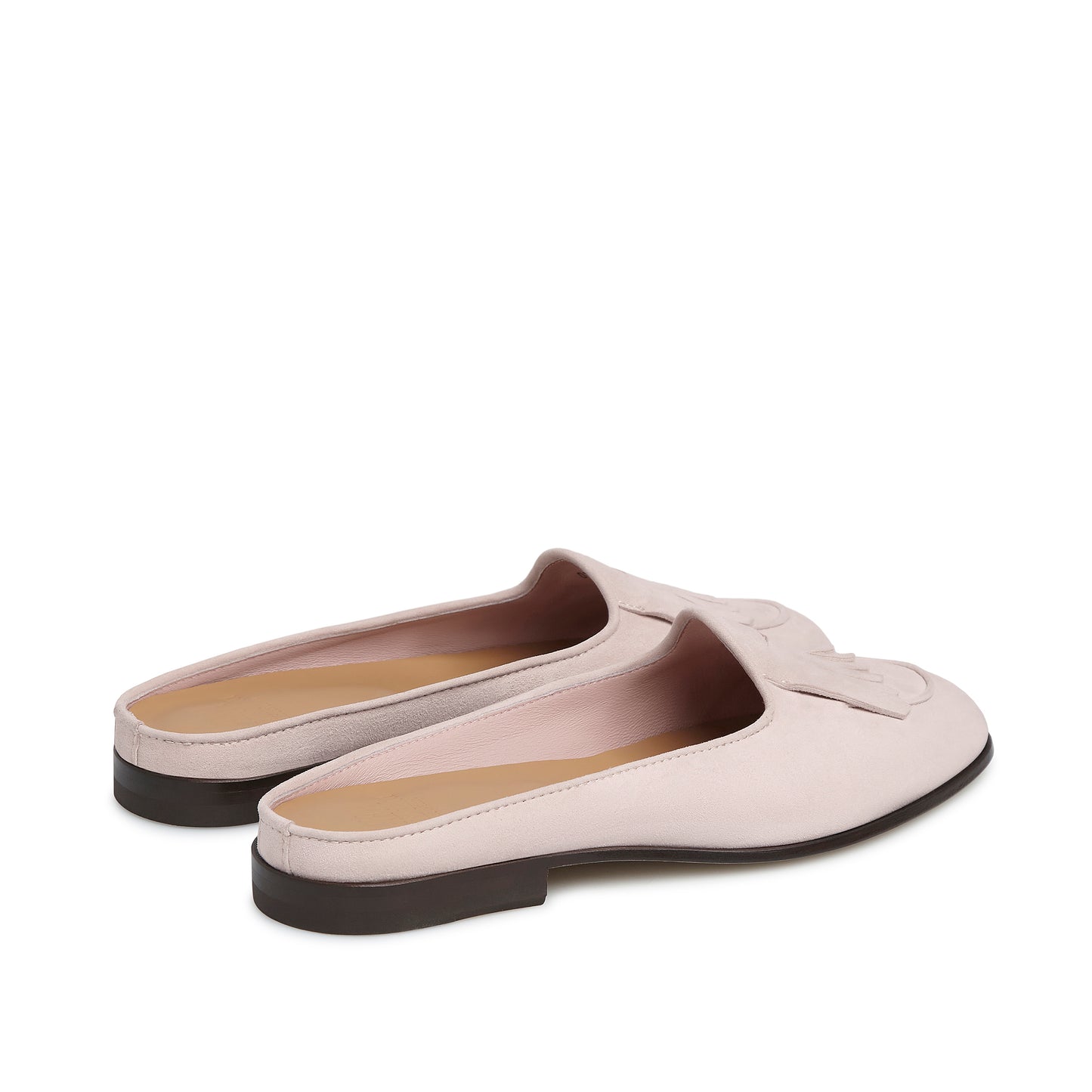 SABOT KILTIE NUDE