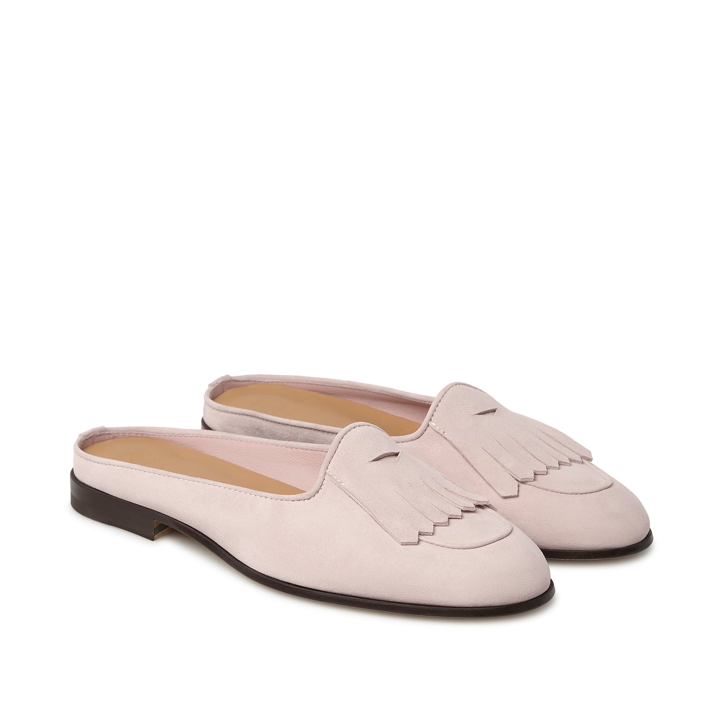 SABOT KILTIE NUDE