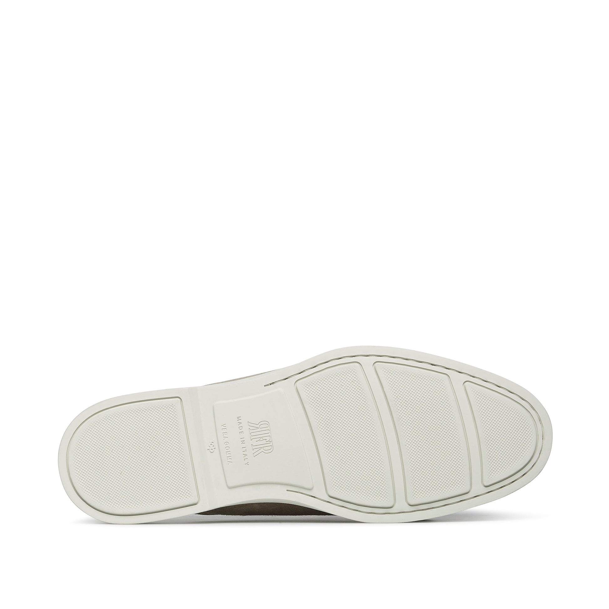 SABOT SLEEK FARRO