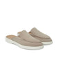 SABOT SLEEK FARRO