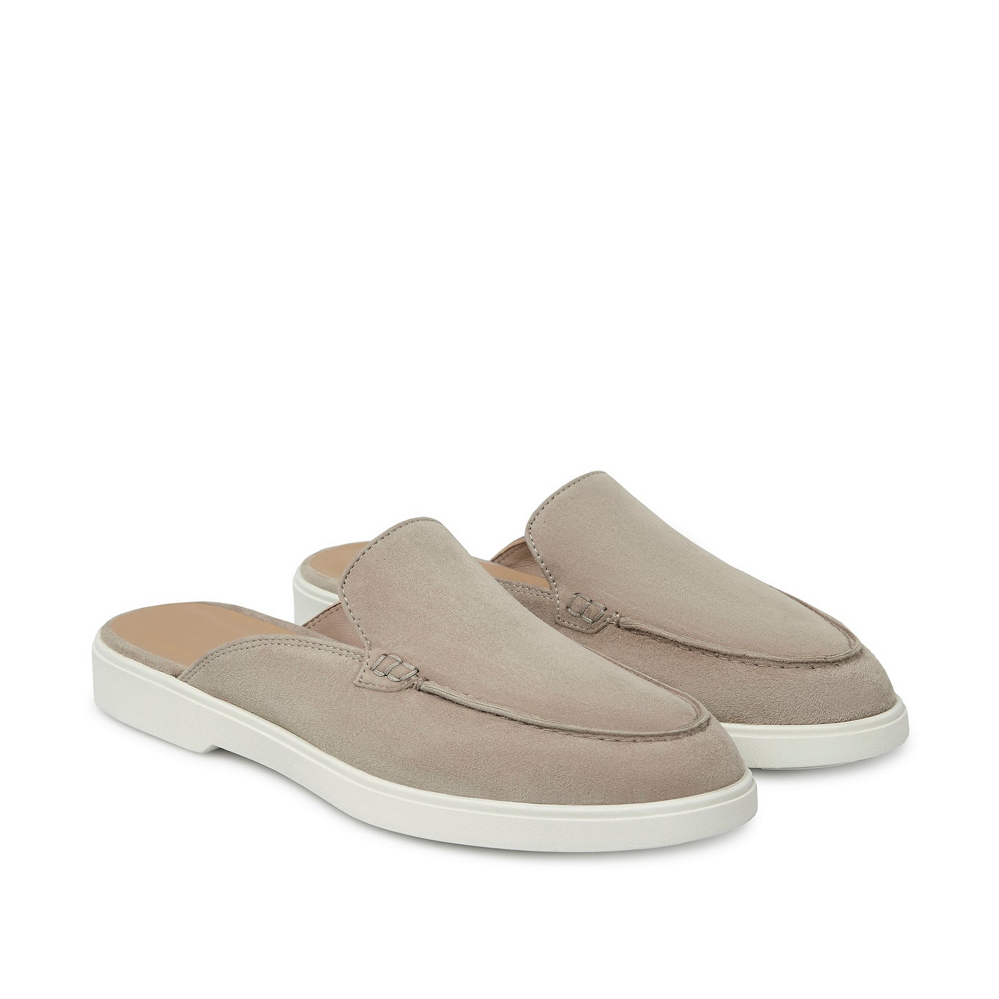 SABOT SLEEK FARRO