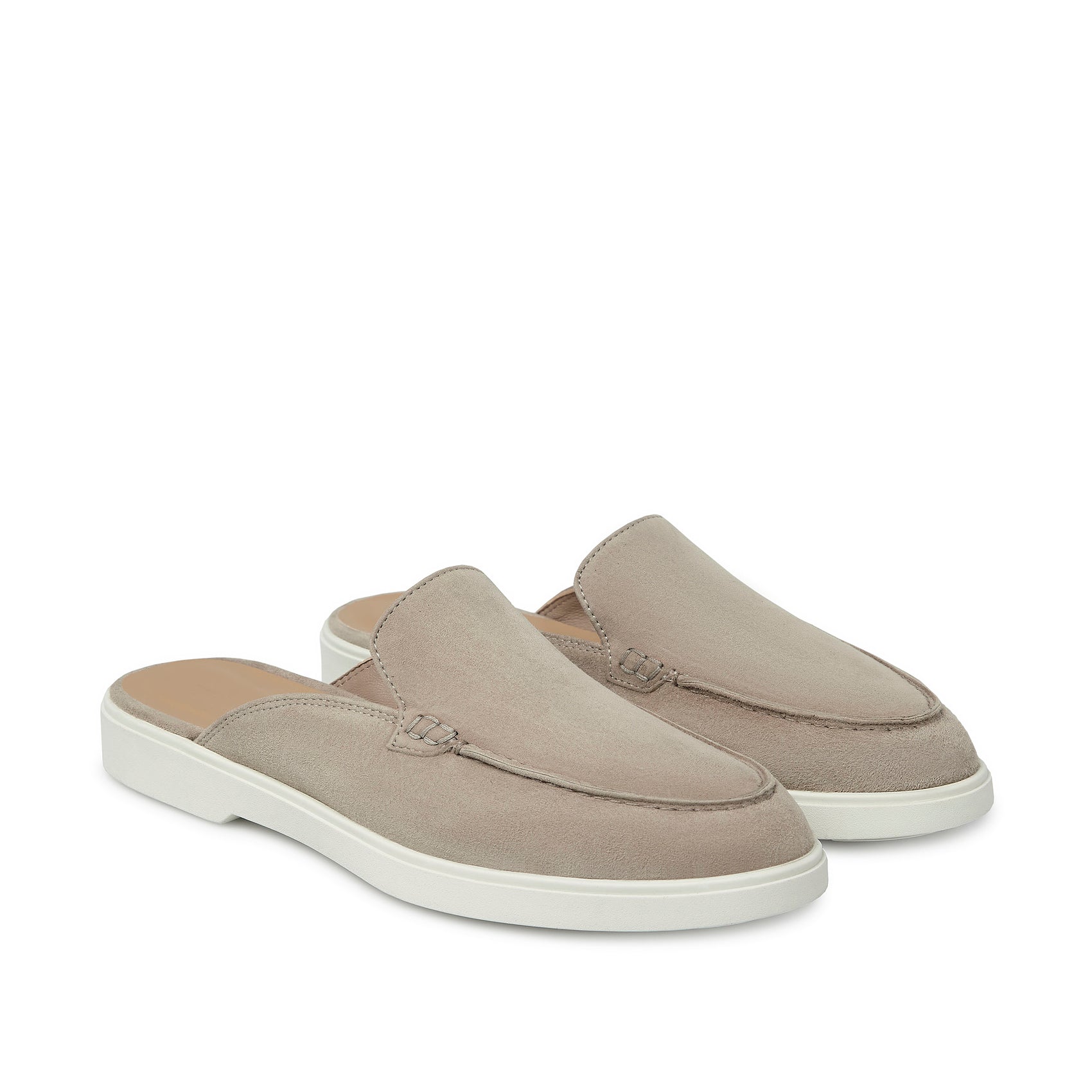 SABOT SLEEK FARRO