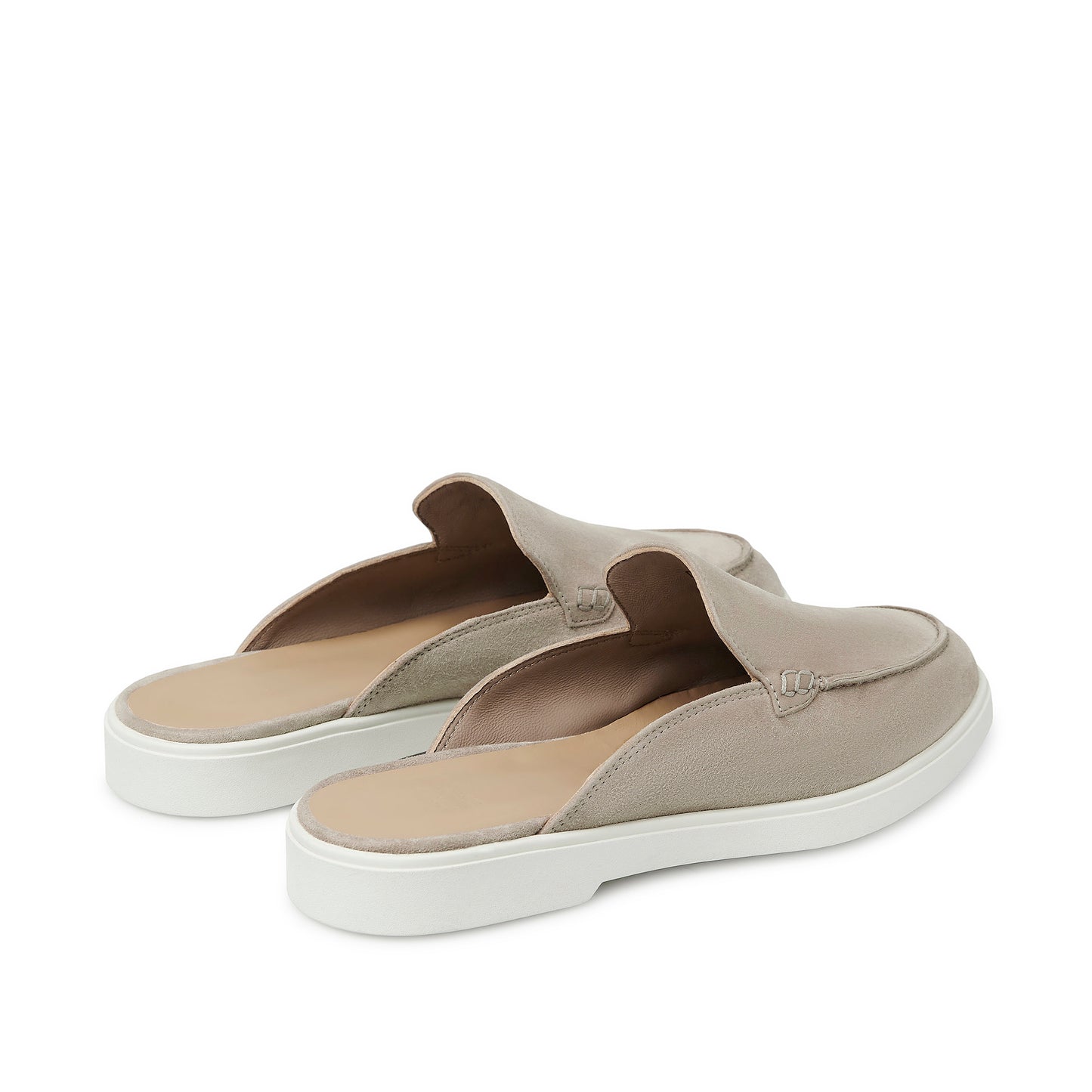 SABOT SLEEK FARRO