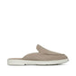 SABOT SLEEK FARRO