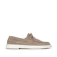 SCARPA UOMO FARRO AC