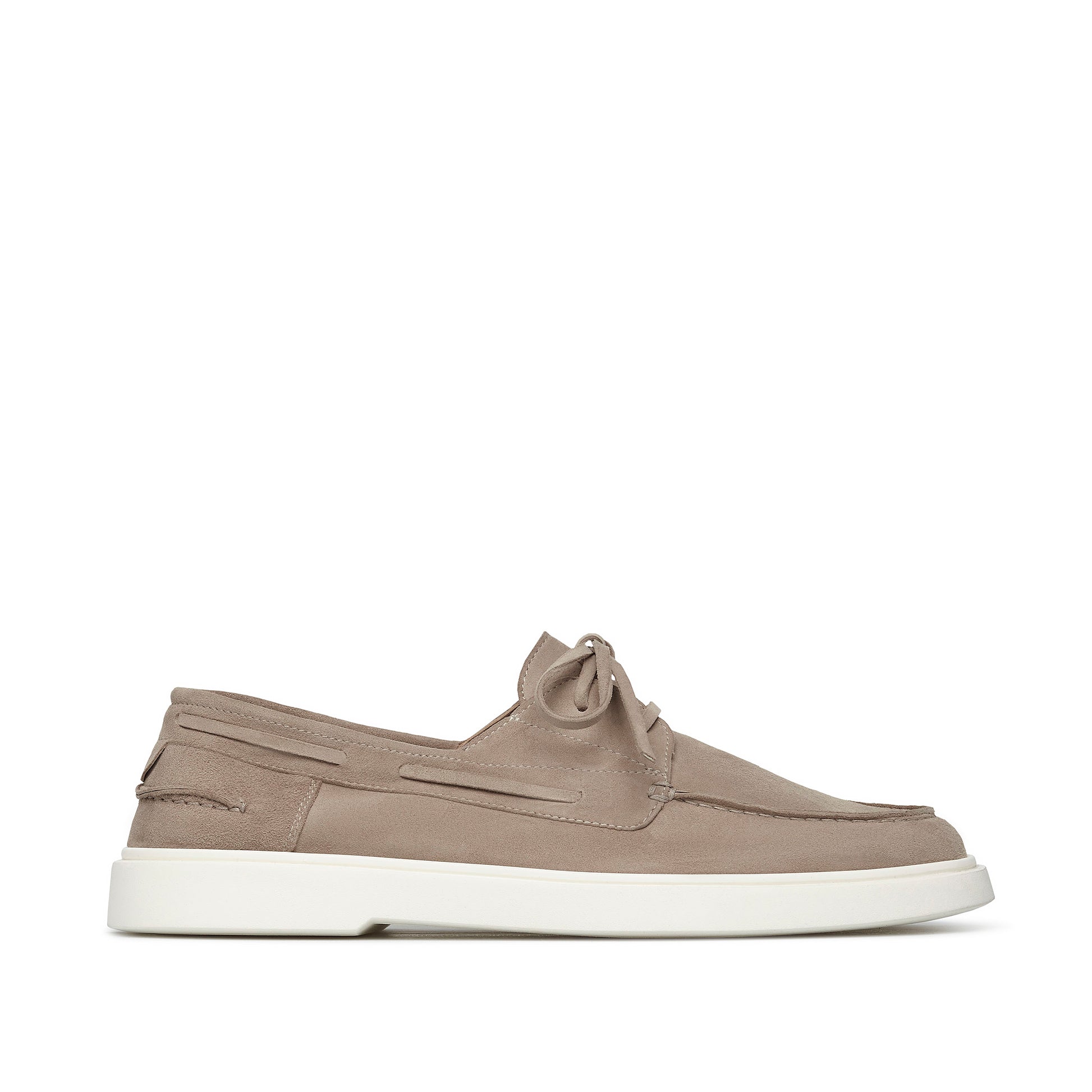SCARPA UOMO FARRO AC