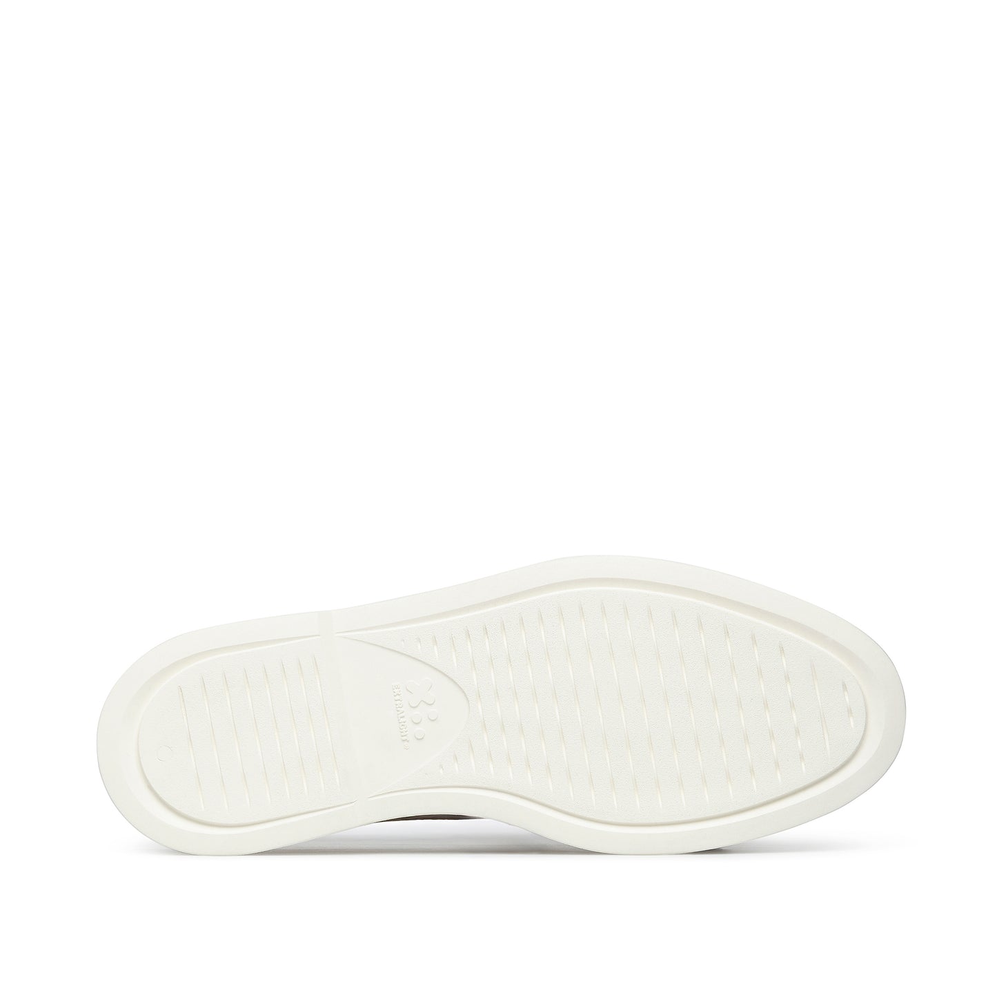 SCARPA UOMO FARRO AC