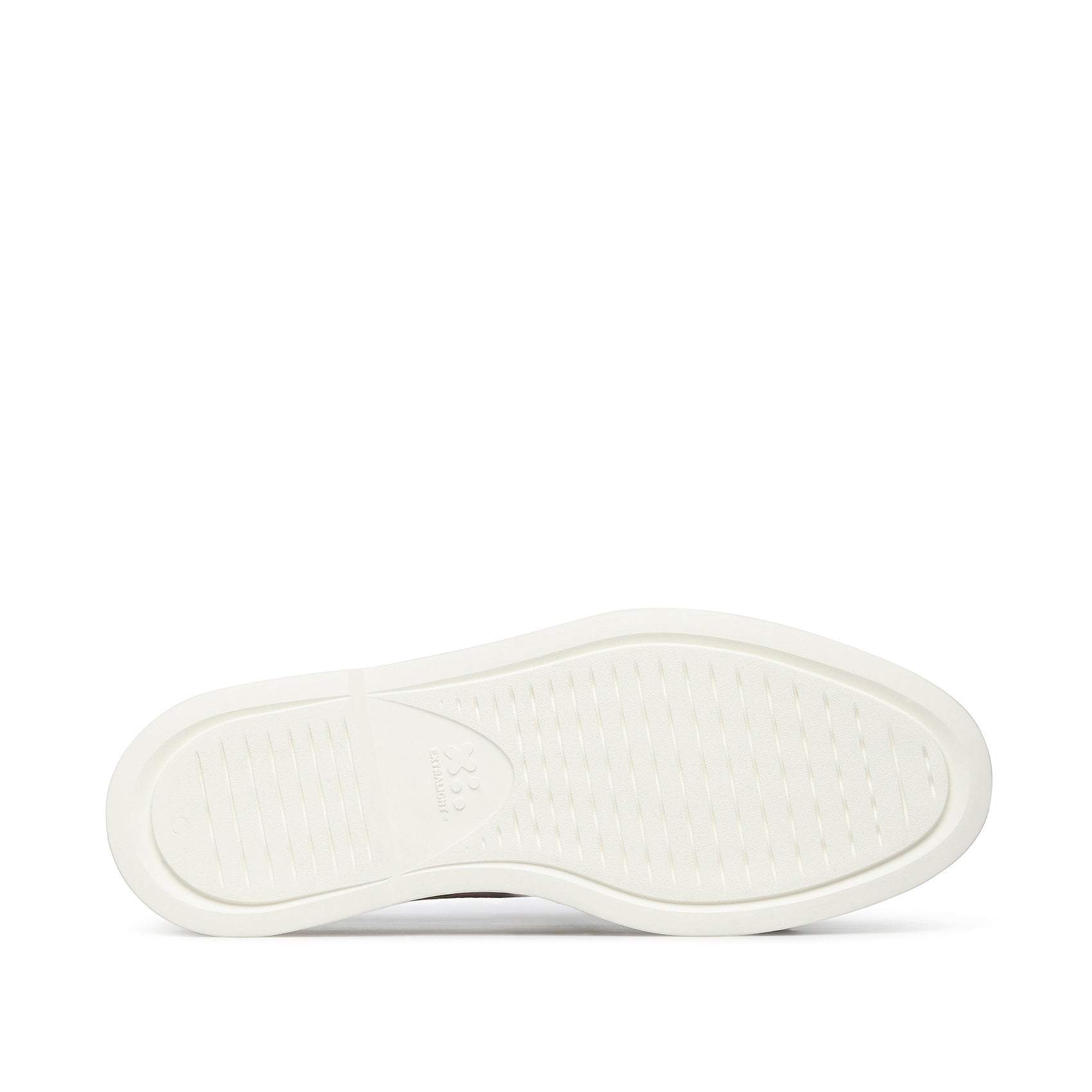 SCARPA UOMO FARRO AC