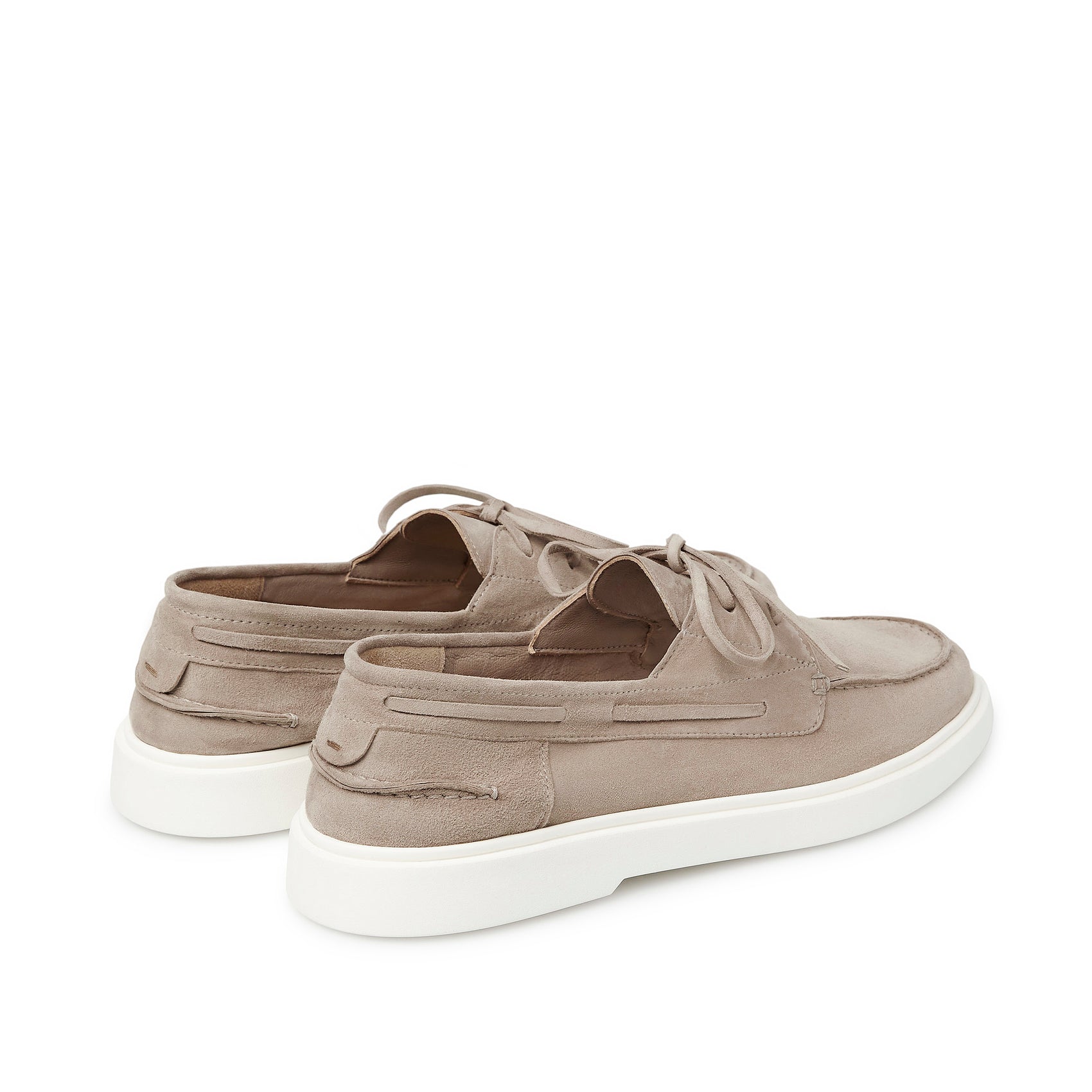 SCARPA UOMO FARRO AC