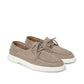 SCARPA UOMO FARRO AC