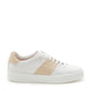 SCARPA UOMO CORDA