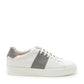 SCARPA UOMO GREY