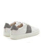 SCARPA UOMO GREY