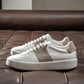 SCARPA UOMO GREY