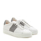 SCARPA UOMO GREY