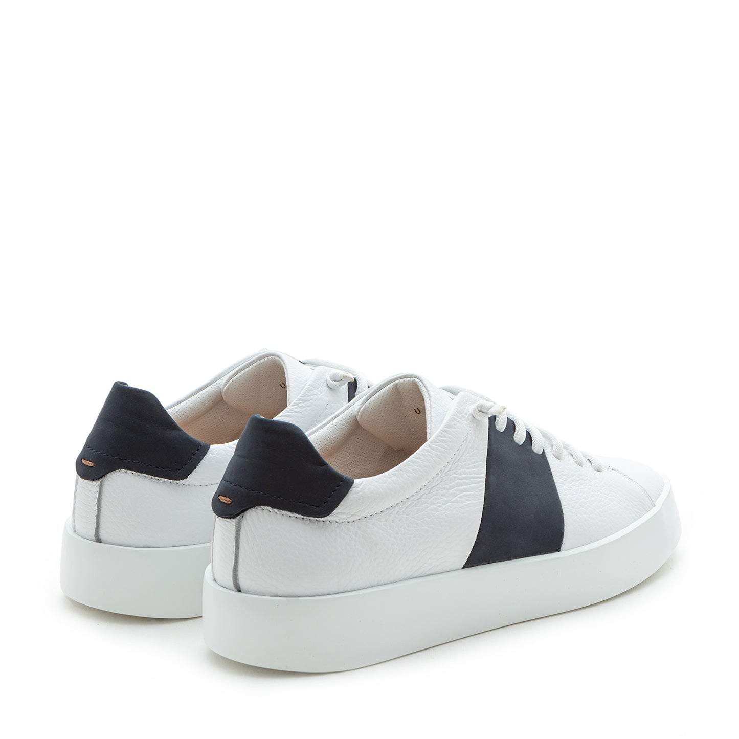 SCARPA UOMO OCEANO