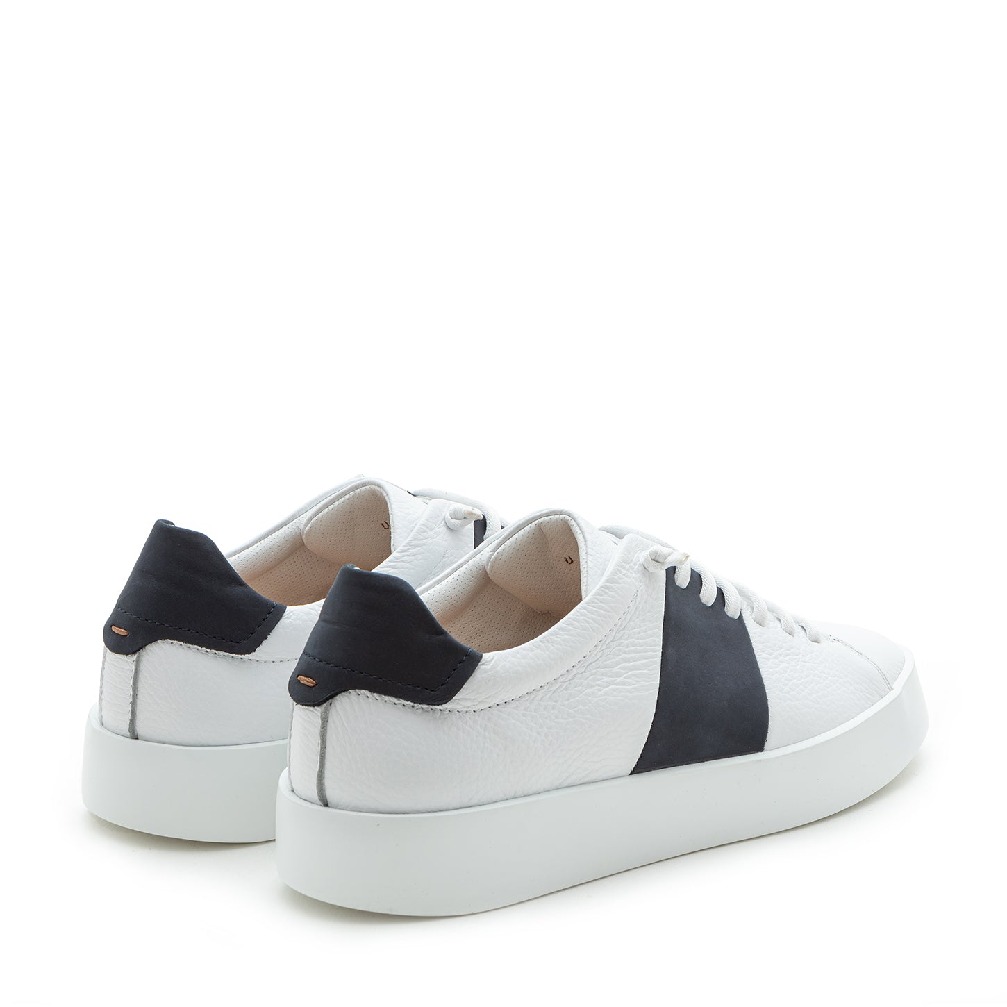 SCARPA UOMO OCEANO
