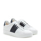 SCARPA UOMO OCEANO