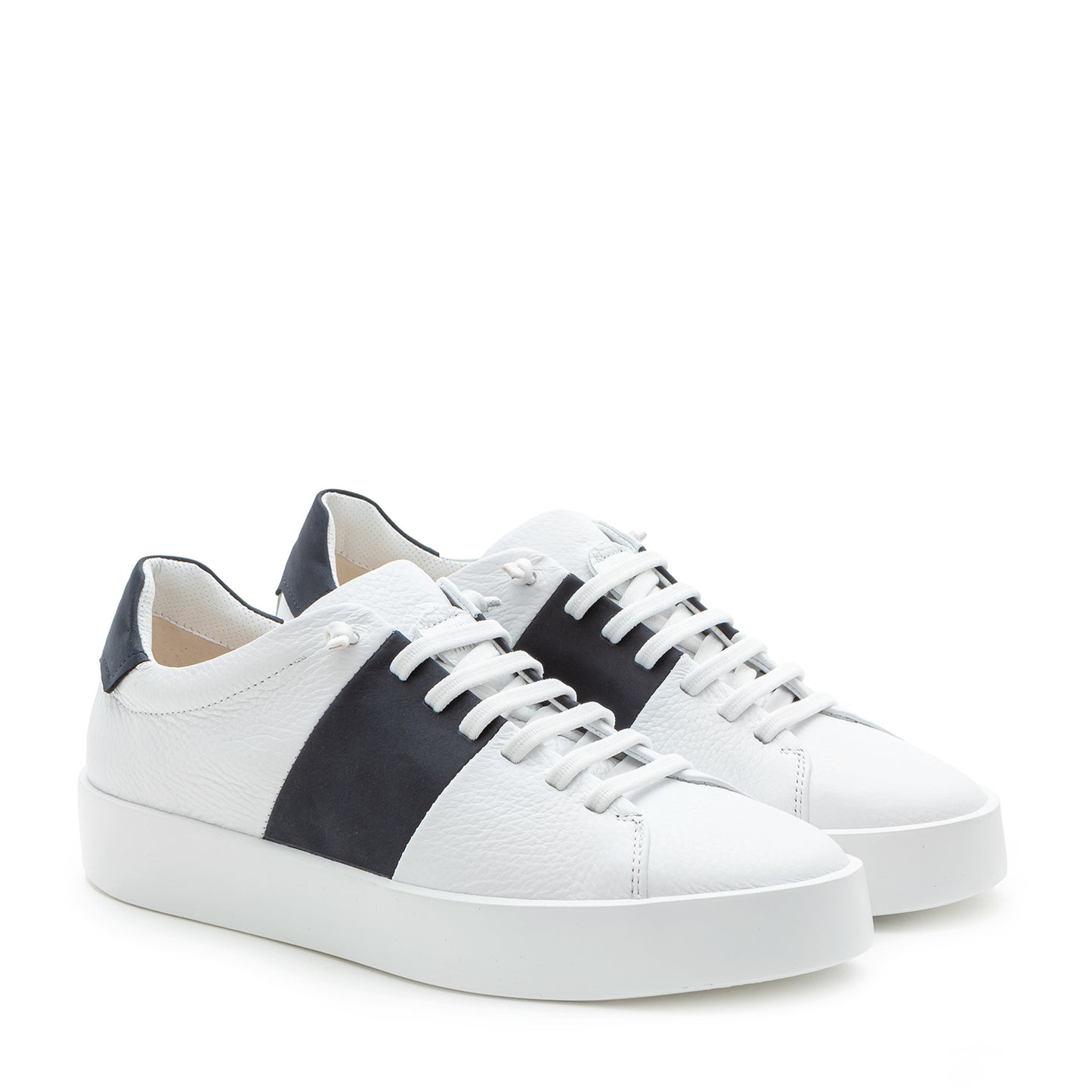 SCARPA UOMO OCEANO