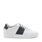 SCARPA UOMO OCEANO
