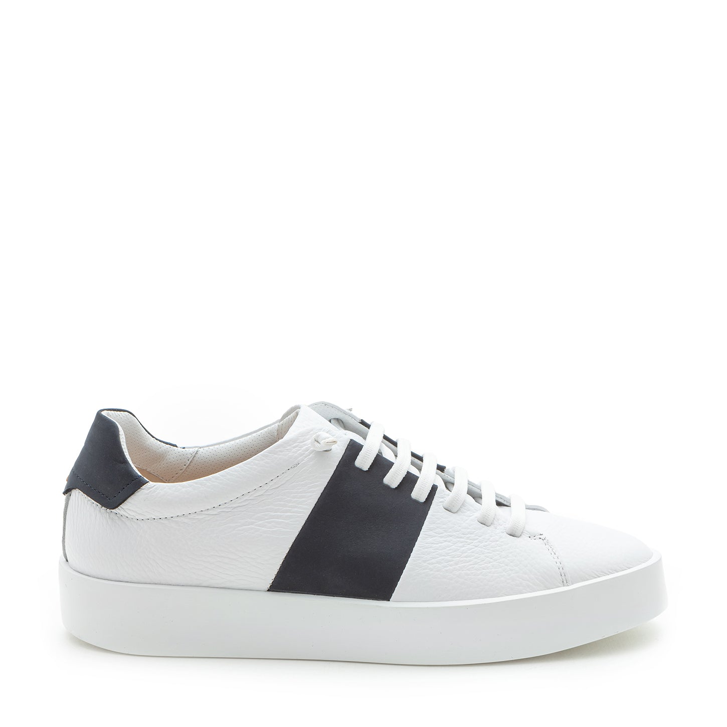 SCARPA UOMO OCEANO