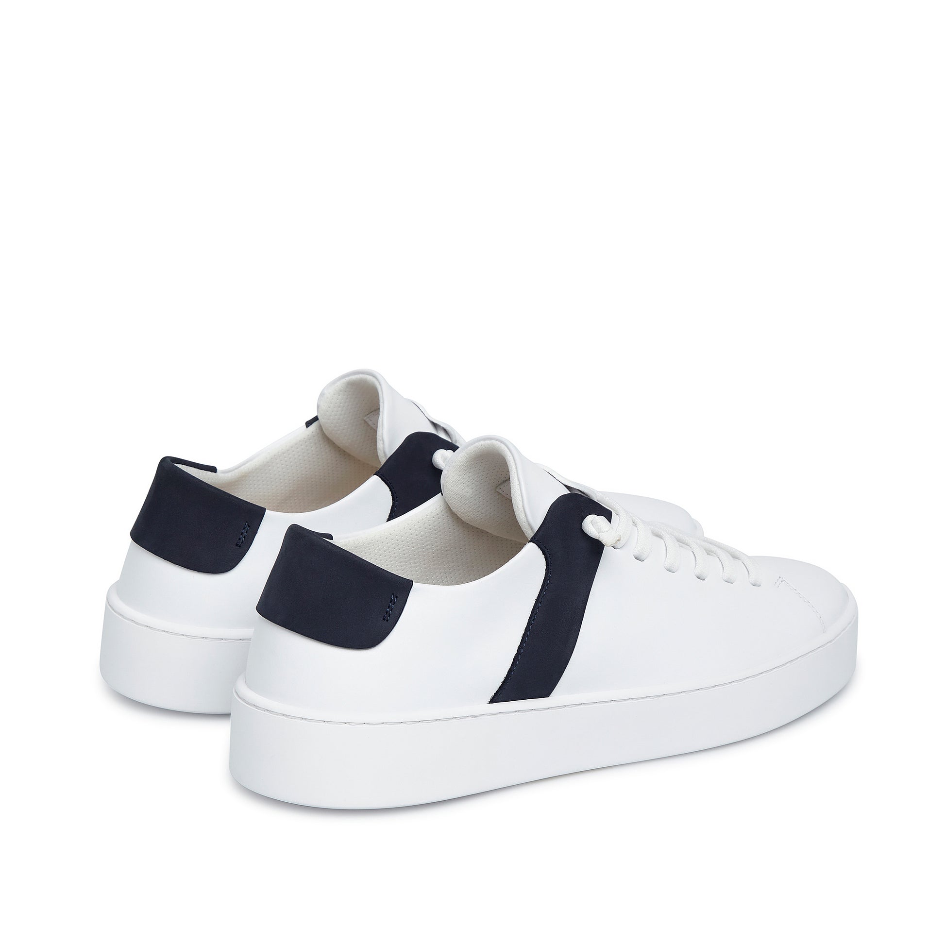 SNEAKER BAR BLUE