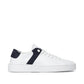SNEAKER BAR BLUE