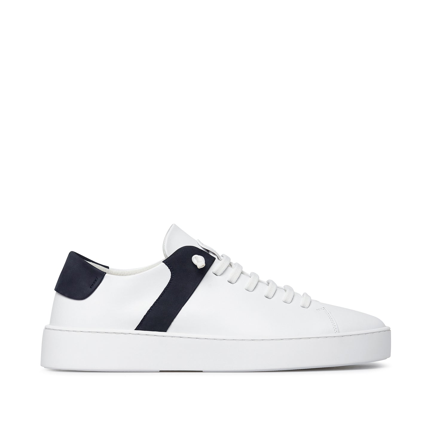 SNEAKER BAR BLUE