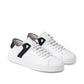 SNEAKER BAR BLUE
