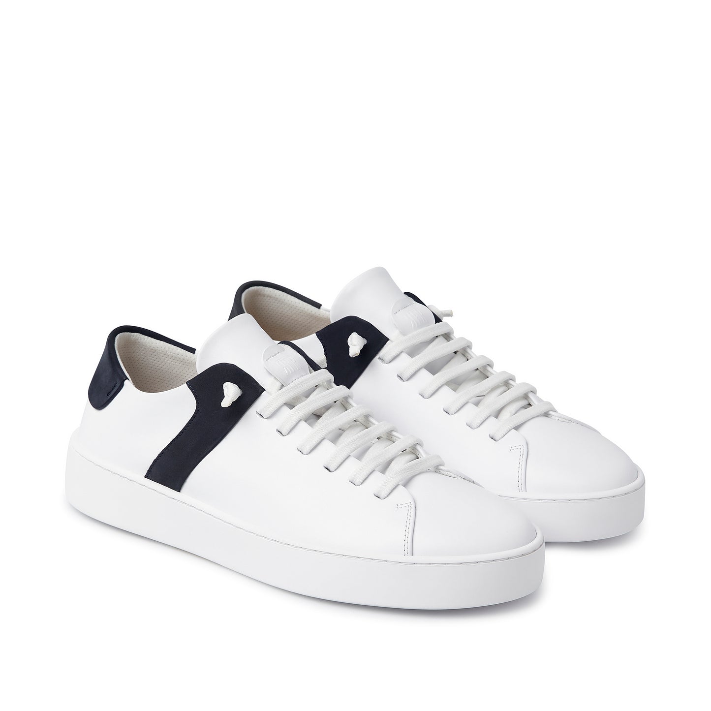SNEAKER BAR BLUE