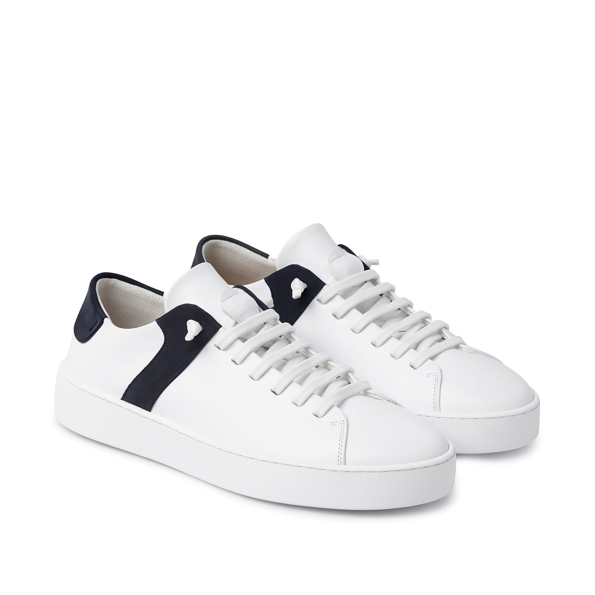 SNEAKER BAR BLUE