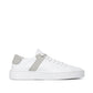 SNEAKER BAR GREY