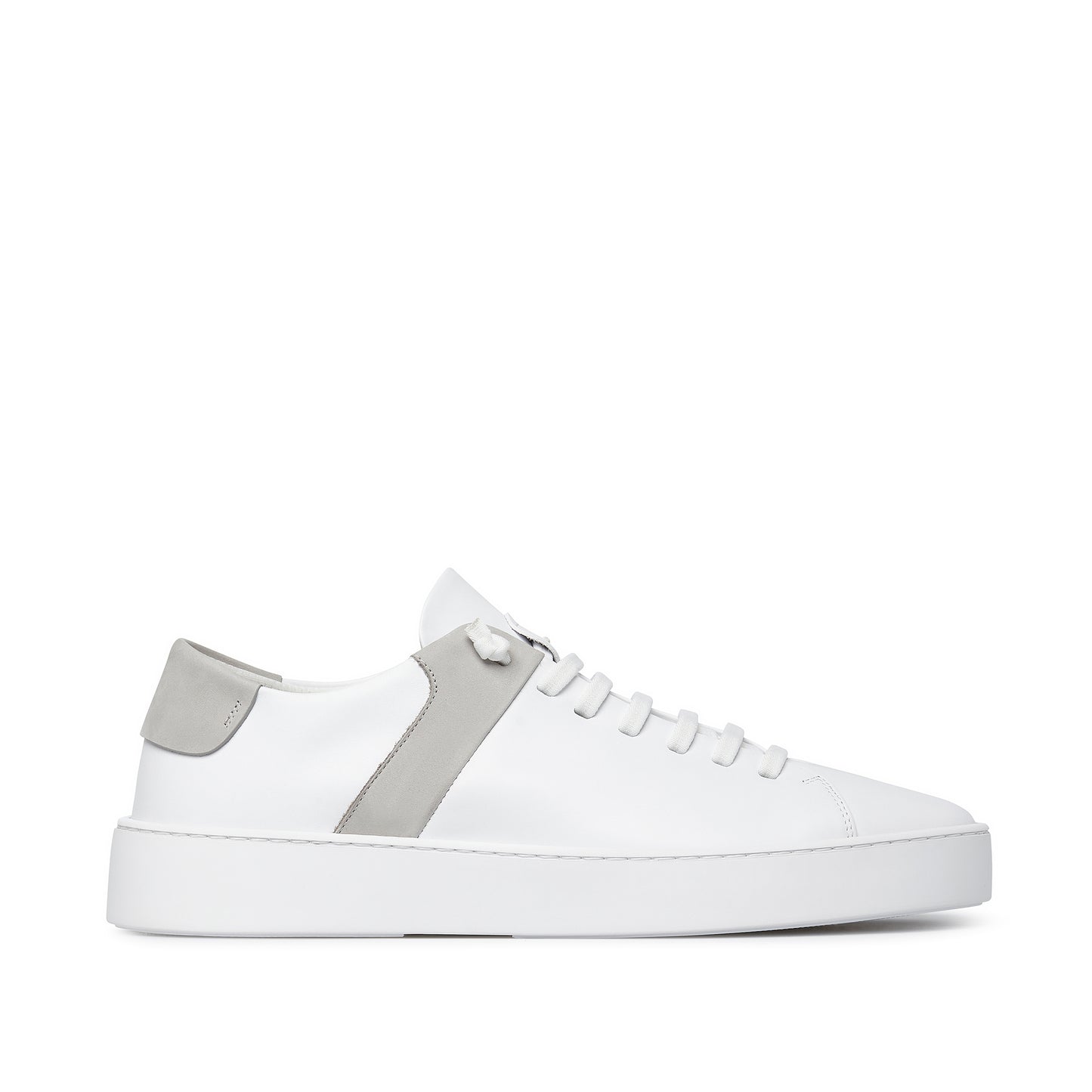 SNEAKER BAR GREY