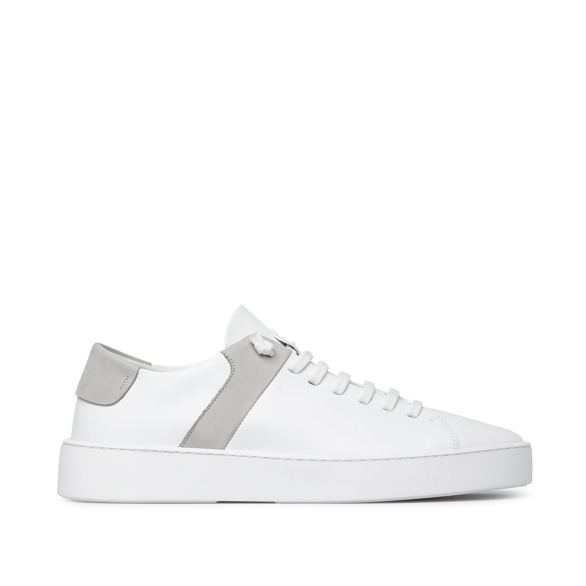 SNEAKER BAR GREY