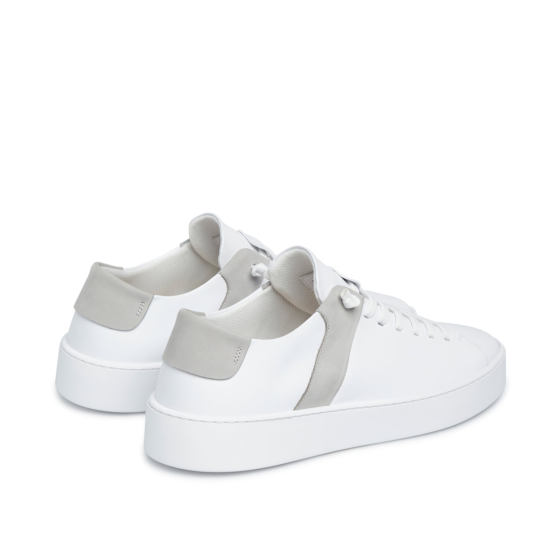 SNEAKER BAR GREY