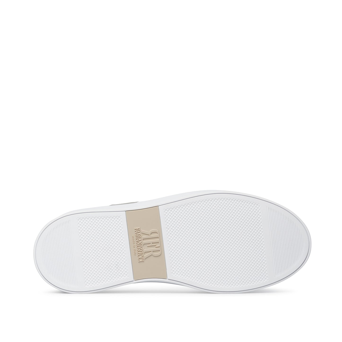 SNEAKER BAR GREY