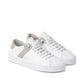SNEAKER BAR GREY