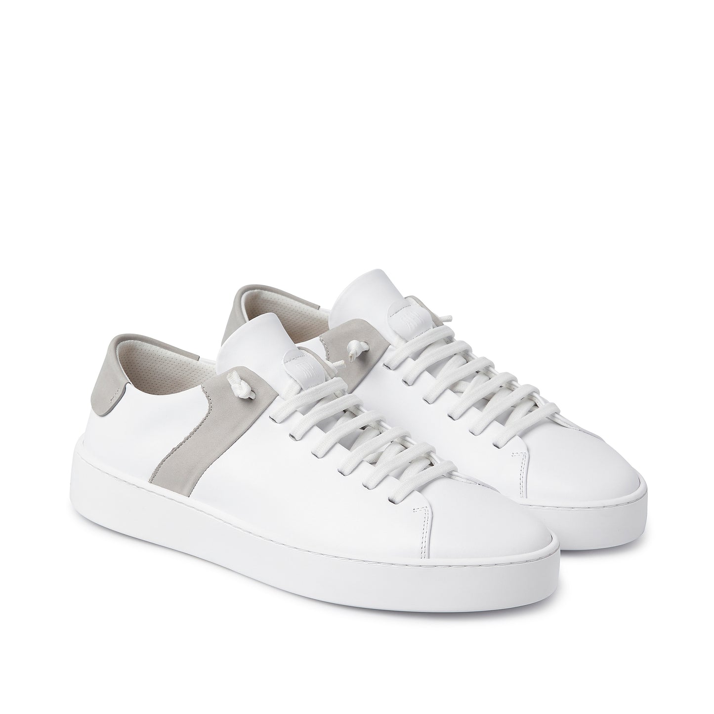 SNEAKER BAR GREY