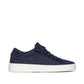 SNEAKER DENIM JEANS